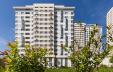 фото ЖК "Лосиный остров" Москва - 4